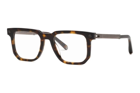 Occhiali design Philipp Plein VPP196 0722