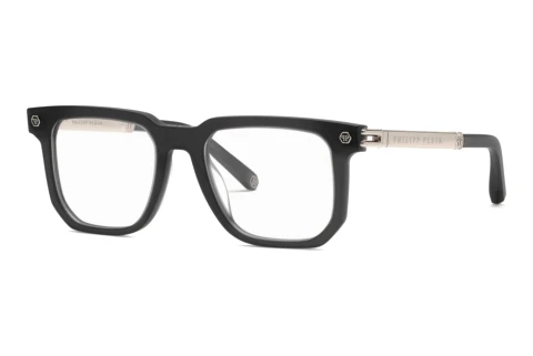 Occhiali design Philipp Plein VPP196 705M