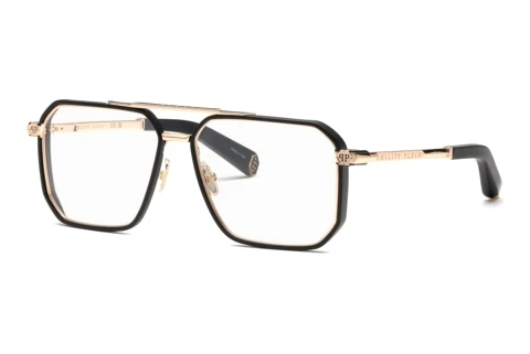 Occhiali design Philipp Plein VPP197M 0300