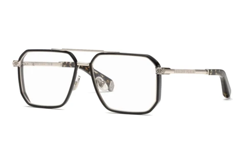 Occhiali design Philipp Plein VPP197M 0579