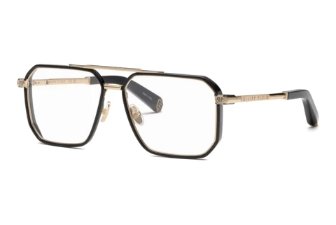 Occhiali design Philipp Plein VPP197M 08FF
