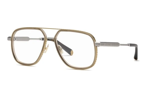 Occhiali design Philipp Plein VPP198M 0377