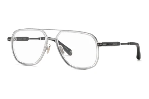 Occhiali design Philipp Plein VPP198M 0K07