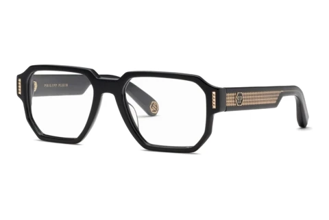 Occhiali design Philipp Plein VPP199M 700K