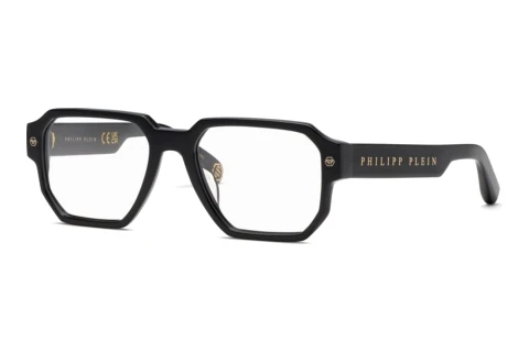 Occhiali design Philipp Plein VPP199V 700Y