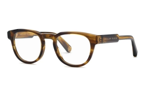 Occhiali design Philipp Plein VPP207M 09N3
