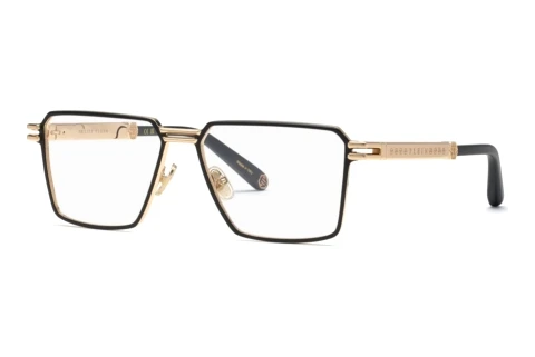 Occhiali design Philipp Plein VPP208M 0302