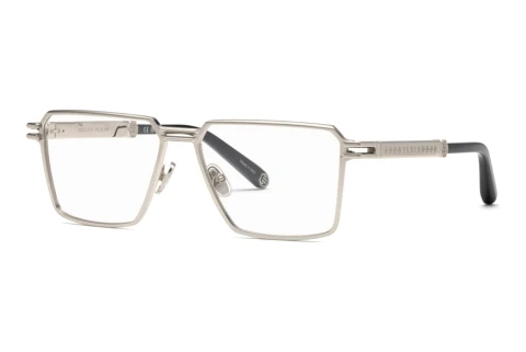 Occhiali design Philipp Plein VPP208M 0579