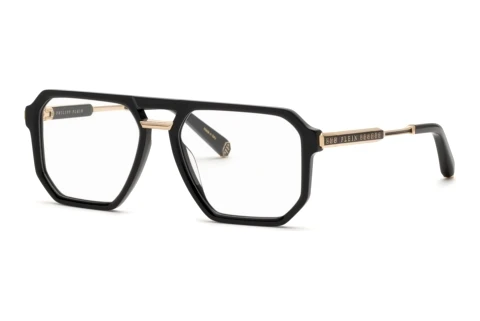Occhiali design Philipp Plein VPP209M 0700