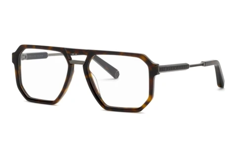 Occhiali design Philipp Plein VPP209M 0722