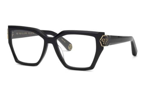 Occhiali design Philipp Plein VPP217M 0700