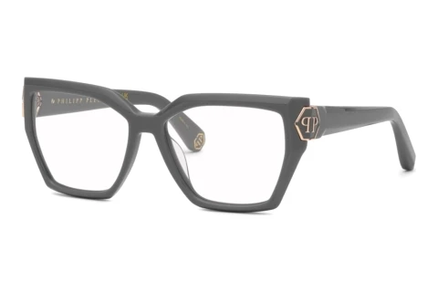 Occhiali design Philipp Plein VPP217M 0GFS