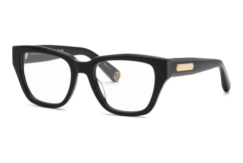 Occhiali design Philipp Plein VPP218M 0700