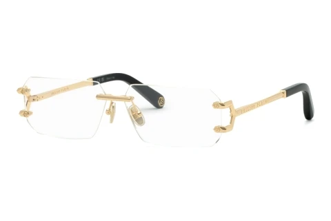 Occhiali design Philipp Plein VPP219M 0300