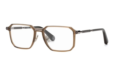 Occhiali design Philipp Plein VPP220M 09X8