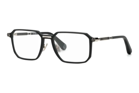 Occhiali design Philipp Plein VPP220M 0U28