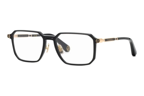 Occhiali design Philipp Plein VPP220M 0Z42