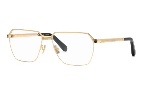 Occhiali design Philipp Plein VPP221M 0300