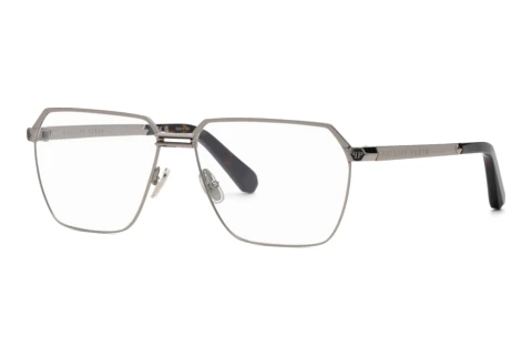 Occhiali design Philipp Plein VPP221M 0509