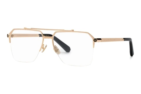 Occhiali design Philipp Plein VPP222M 0300