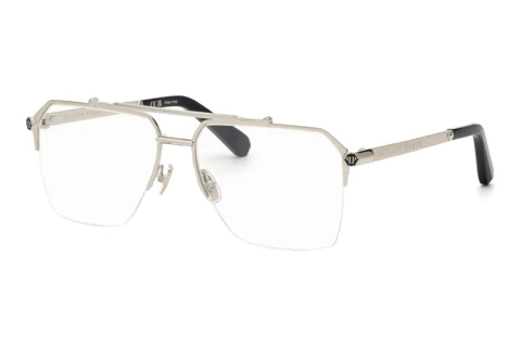 Occhiali design Philipp Plein VPP222M 0579