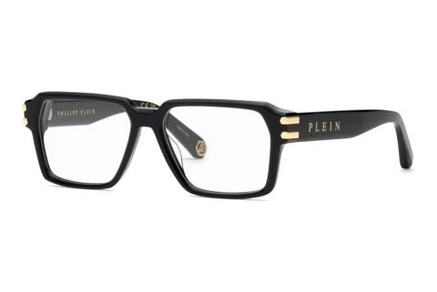 Occhiali design Philipp Plein VPP223 0700