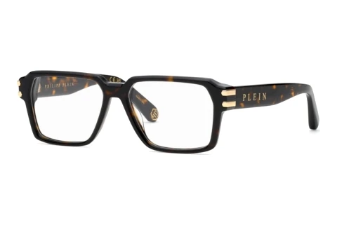 Occhiali design Philipp Plein VPP223 0722