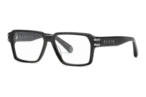 Occhiali design Philipp Plein VPP223 09AY