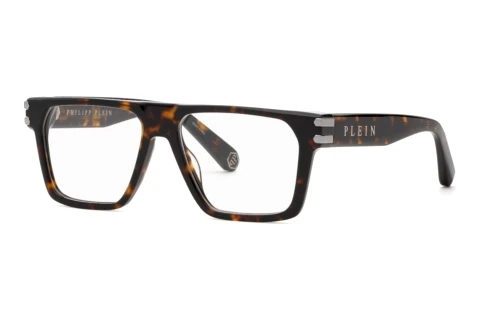 Occhiali design Philipp Plein VPP224 722Y