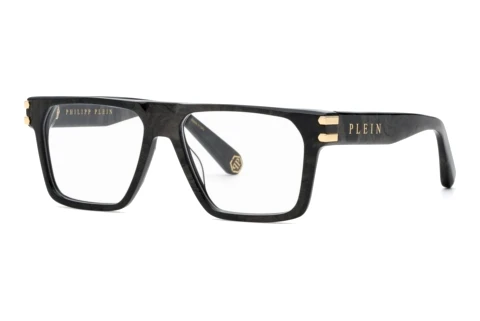 Occhiali design Philipp Plein VPP224 9AYY