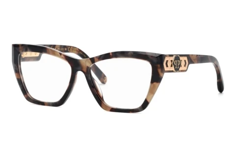 Occhiali design Philipp Plein VPP242 03KA