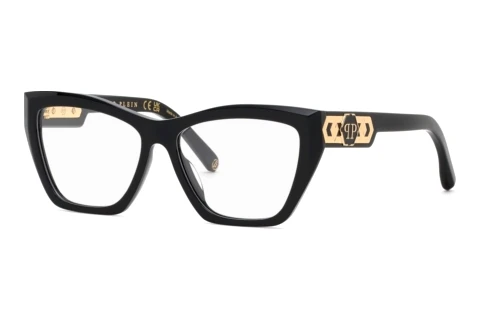Occhiali design Philipp Plein VPP242 0700