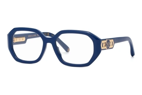Occhiali design Philipp Plein VPP243 09LR