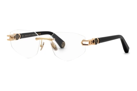 Occhiali design Philipp Plein VPP246 0300