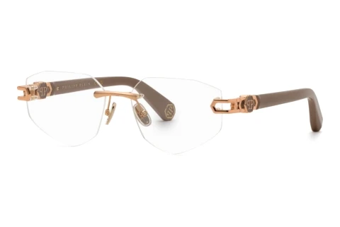 Occhiali design Philipp Plein VPP246 08FC