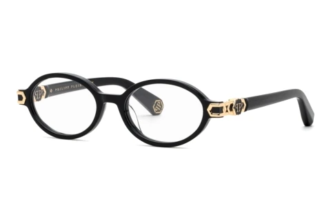 Occhiali design Philipp Plein VPP248 0700