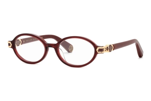 Occhiali design Philipp Plein VPP248 0V64