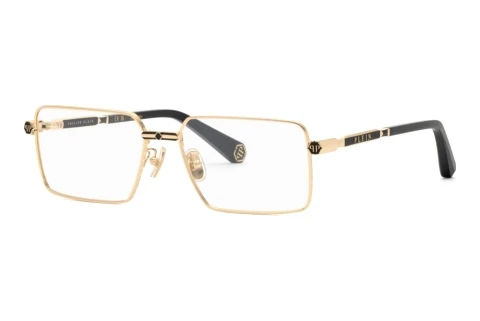Occhiali design Philipp Plein VPP250M 0302