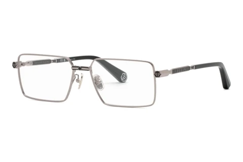 Occhiali design Philipp Plein VPP250M 0508