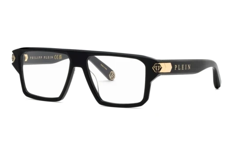 Occhiali design Philipp Plein VPP258M 0700