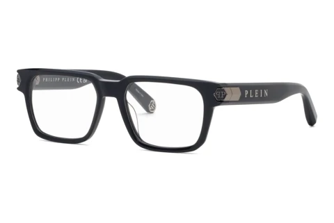Occhiali design Philipp Plein VPP259M 01GP