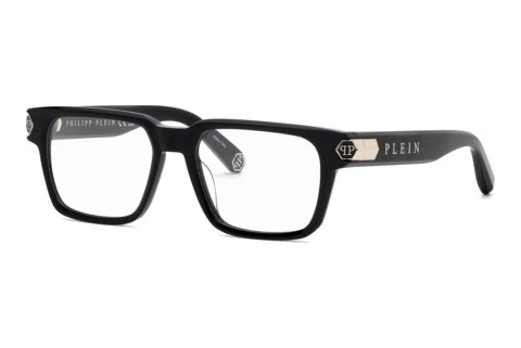 Occhiali design Philipp Plein VPP259M 700K