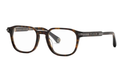 Occhiali design Philipp Plein VPP260 02BL