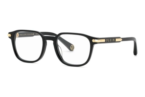 Occhiali design Philipp Plein VPP260 0700