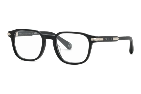 Occhiali design Philipp Plein VPP260 0703