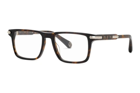 Occhiali design Philipp Plein VPP261 0722
