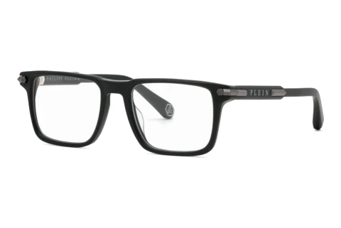 Occhiali design Philipp Plein VPP261 703Y