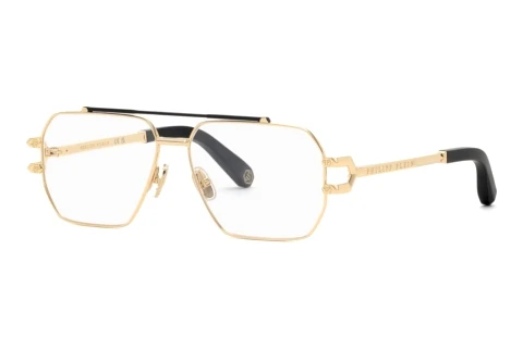 Occhiali design Philipp Plein VPP263 0302