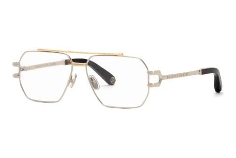 Occhiali design Philipp Plein VPP263 0544