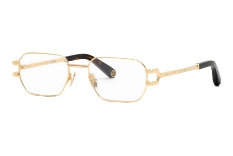 Occhiali design Philipp Plein VPP264 0300
